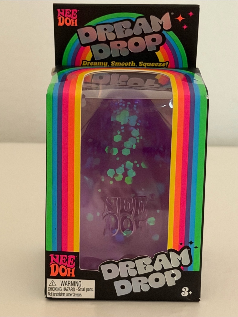 Needoh Dream Drop